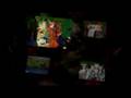 videos de Try-out Junglebook 3