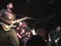 Mensrea Wretched Video from newest cd Media Coil Interrupt