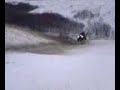 500 vinson hill climb