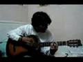 Assistir ao v�deo