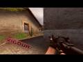 videos de team insane the movie