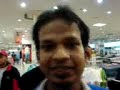 p summit(budak batu pahat)