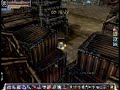 Espadachim Arcano Solo (Entreposto Ruina)