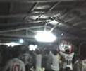 Festa do Penta em Boca do acre - Bar do Edimilson - By EriK