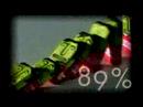 DOCTV - Viol�ncia S/A - SP