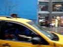 New-yorkk