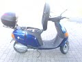 Piaggio Sfera vol.3 :D