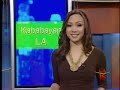 kali-arnis-eskrima-los-angeles-eskwela-kultura-2007.html