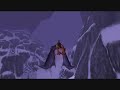 WATCH IN HIGH QUALITY! I know I spelt Drake wrong on the first one!! All the Proto Drake Mounts form WOTLK, with flying animations! =D Shot on the FDLAN private server; Website: wow.fdlan.co.nz Forums: wow.fdlan.co.nz Set realmlist logon.fdwow.net --------------------------------- Blue Proto Drake: Rare drop from Skadi the Ruthless (Heroic Utgarde PInnicle) Violet Proto Drake: From the Achievement 'What A Long, Strange Trip It's Been' Time Lost Proto Drake: 100% Drop of a rare spawn in Storm ...