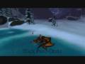 All Proto-Drake Mounts.