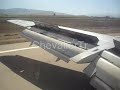 b737400-ankarakahramanmara-08092007-33-ni-landing-.html