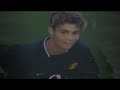 C.Ronaldo by Hero C.Ronaldo by Hero