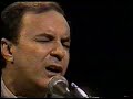Joao Gilberto - Aquarela do Brasil Joao Gilberto - Aquarela do Brasil