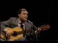 Joao Gilberto - Aquarela do Brasil