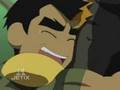 Oban Star-Racers 5A Cruel Like Ceres