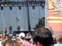 austin city limits 2008