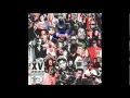 XV - Pictures On My Wall (Zero Heroes)