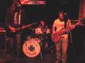 videos de Eldemur Krimm - Plateau 11.05.06