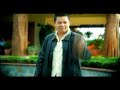 Puede llorar - Rastrojo Puede llorar - Rastrojo