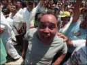 paro_anef.wmv paro_anef.wmv