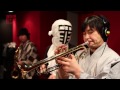 アクティブ