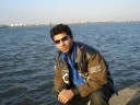 habib wafeeq.... habib wafeeq....