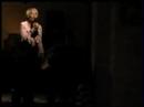 une chanson de j. bl�riot et m. melcer, au cours d'une soir�e r�cital au cabaret le conn�table. jacqueline chante, michel est au piano. autres sur http://jacqueline.bleriot.net