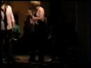 une chanson de j. bl�riot et m. melcer, au cours d'une soir�e r�cital au cabaret le conn�table. jacqueline chante, michel est au piano. autres sur http://jacqueline.bleriot.net