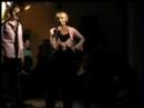 une chanson de j. bl�riot et m. melcer, au cours d'une soir�e r�cital au cabaret le conn�table. jacqueline chante, michel est au piano. autres sur http://jacqueline.bleriot.net