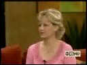 SmartXide Dot Therapy on Sonoran Living ABC