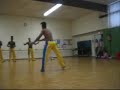 capoeira-solo-monitor-meu.html