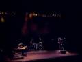 Javier Malosetti Trio - Wild Horses The Scientist y Para ir