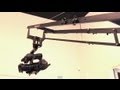 DVTV: Kessler Crane Tour, Beachtek DXA-5Da Review