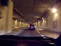 Kattes Alfa 146 ti mit k&n 57i und ragazzon komplettanlage