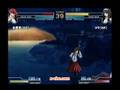 videos de MBAA コウ（AK）vs 山昆布（AO）