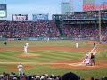 ????VS?? MLB??? in ?????????