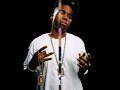 Curren$y - Brett Farve
