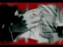 skalo / blanko