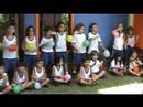 Dias das mães C7S Dias das mães C7S