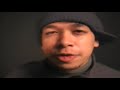 SkaFFaeL - Pomp Ut Op (PromoVideo)
