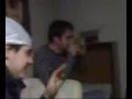 Assistir ao v�deo