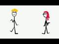 She's Got the Look by Guttermouth animation