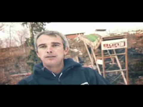 See video