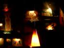 redbar gallery