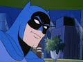 YTMND Gif Collection 6