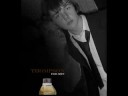 Thompson - The New Fragrance For Men