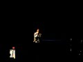 Vonnie Lopez Ministers - \"You Deserve the Glory\" Vonnie Lopez Ministers - \"You Deserve the Glory\"