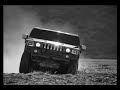 [Video]