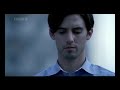 Heroes Unmasked--The Dreamer (Milo Ventimiglia) Part2/3