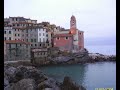 belle visioni di tellaro